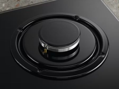 Варочная панель Electrolux EGS6436RK купить за 32&nbsp;700 ₽ в Москве с доставкой по РФ