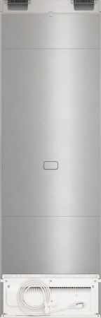 Морозильник Miele FNS 4882 D edt cs купить за 285&nbsp;000 ₽ в Москве с доставкой по РФ