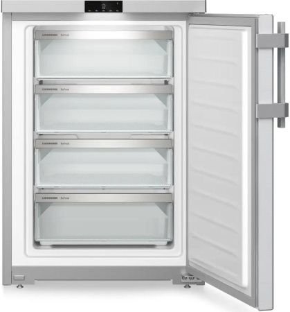 Морозильник Liebherr FNsddi 1624 купить за 77&nbsp;000.33 ₽ в Москве с доставкой по РФ