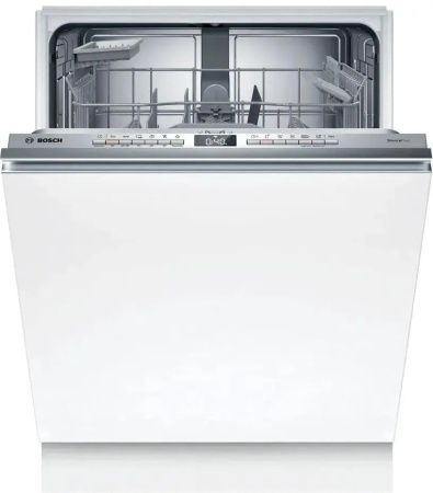 Bosch SMV4HAX19E - купить онлайн, цена 83 750.27 ₽, стоимость доставки по МСК и РФ от 300 рублей, заказать сейчас! Bosch SMV4HAX19E купить за 83 750.27 ₽ в Москве с доставкой по РФ
