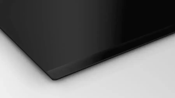 Варочная панель Bosch PUE63RBB5E - купить за 70&nbsp;000.60 ₽ в Москве с доставкой по РФ