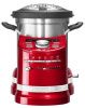 Кухонный комбайн KitchenAid 5KCF0104EER купить за 49&nbsp;999 ₽ в Москве с доставкой по РФ