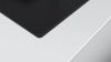 Варочная панель Bosch PNP6B6B80 купить за 129&nbsp;999 ₽ в Москве с доставкой по РФ