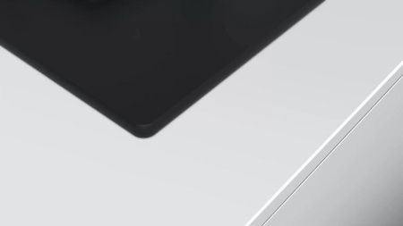 Варочная панель Bosch PNP6B6B80 купить за 129&nbsp;999 ₽ в Москве с доставкой по РФ