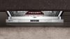 Neff S187TC800E купить за 213&nbsp;840 ₽ в Москве с доставкой по РФ