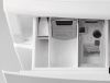 Стиральная машина Electrolux EW6FN448W купить за 64&nbsp;520 ₽ в Москве с доставкой по РФ