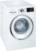 Стиральная машина Siemens WM14T740OE купить за 56&nbsp;840 ₽ в Москве с доставкой по РФ