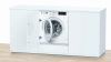 Встраиваемая стиральная машина Neff W6440X0OE - купить онлайн, цена 30 890 ₽, стоимость доставки по МСК и РФ от 300 рублей, заказать сейчас! Встраиваемая стиральная машина Neff W6440X0OE купить за 30 890 ₽ в Москве с доставкой по РФ