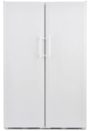 Холодильник Liebherr SBS 7253 Premium NoFrost купить за 238&nbsp;690.49 ₽ в Москве с доставкой по РФ