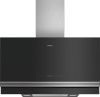 Вытяжка Siemens LC97FVW60 - купить онлайн, цена 44 840 ₽, стоимость доставки по МСК и РФ от 300 рублей, заказать сейчас! Вытяжка Siemens LC97FVW60 купить за 44 840 ₽ в Москве с доставкой по РФ