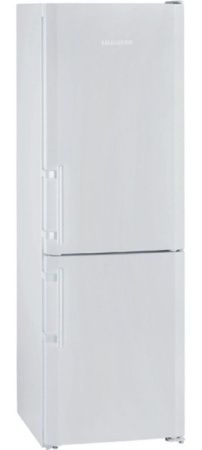 Холодильник Liebherr CU 3503 - купить онлайн, цена 46 490.27 ₽, стоимость доставки по МСК и РФ от 300 рублей, заказать сейчас! Холодильник Liebherr CU 3503 купить за 46 490.27 ₽ в Москве с доставкой по РФ