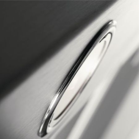 Вытяжка Electrolux EFC 90462 OX купить за 8&nbsp;480 ₽ в Москве с доставкой по РФ