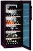 Винный шкаф Liebherr WK 4177 купить за в Москве с доставкой по РФ