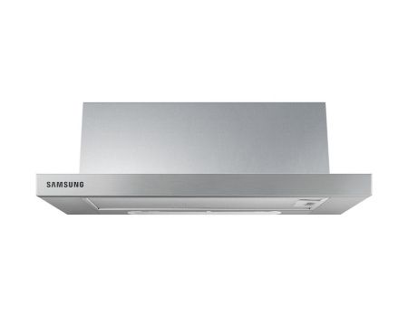 Встраиваемая вытяжка Samsung NK24M1030IS/UR - купить онлайн, цена , стоимость доставки по МСК и РФ от 300 рублей, заказать сейчас! Встраиваемая вытяжка Samsung NK24M1030IS/UR купить за в Москве с доставкой по РФ