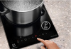 Варочная панель Electrolux LIT 30230 C купить за 28&nbsp;690 ₽ в Москве с доставкой по РФ