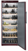 Винный шкаф Liebherr WK 6476 Grand Cru купить за в Москве с доставкой по РФ
