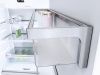 Встраиваемый холодильник Miele K 2901 Vi купить за 1&nbsp;230&nbsp;000 ₽ в Москве с доставкой по РФ