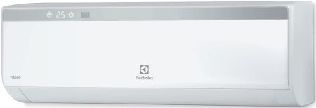 Сплит-система Electrolux EACS-07HF/N3 - купить онлайн, цена 18 570 ₽, стоимость доставки по МСК и РФ от 300 рублей, заказать сейчас! Сплит-система Electrolux EACS-07HF/N3 купить за 18 570 ₽ в Москве с доставкой по РФ