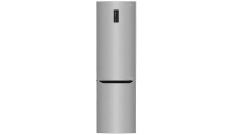 Холодильник LG GW-B499SMFZ - купить онлайн, цена 99 900 ₽, стоимость доставки по МСК и РФ от 300 рублей, заказать сейчас! Холодильник LG GW-B499SMFZ купить за 99 900 ₽ в Москве с доставкой по РФ