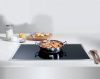 Варочная панель Gaggenau CE 491-110 купить за 129&nbsp;999 ₽ в Москве с доставкой по РФ