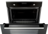 Духовой шкаф Bosch HBB237BS0R купить за 299&nbsp;999 ₽ в Москве с доставкой по РФ