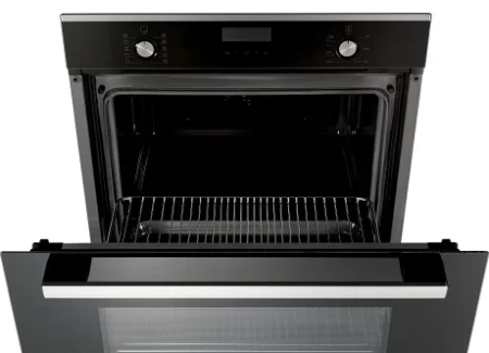 Духовой шкаф Bosch HBB237BS0R купить за 299&nbsp;999 ₽ в Москве с доставкой по РФ