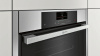 Духовой шкаф Neff B45CS24N0 купить за 173&nbsp;600 ₽ в Москве с доставкой по РФ
