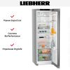 Холодильник Liebherr SRsfd 5220 - купить онлайн, цена 132 000.46 ₽, стоимость доставки по МСК и РФ от 300 рублей, заказать сейчас! Холодильник Liebherr SRsfd 5220 купить за 132 000.46 ₽ в Москве с доставкой по РФ