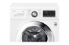Стиральная машина LG FH039NDS2 купить за 47&nbsp;000 ₽ в Москве с доставкой по РФ