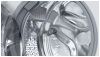 Стиральная машина Bosch PerfectCare WLP20265OE купить за 50&nbsp;990 ₽ в Москве с доставкой по РФ