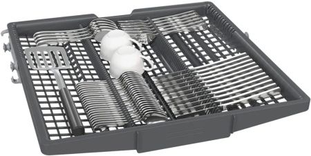 Siemens SX 73EX02CE купить за 103&nbsp;230 ₽ в Москве с доставкой по РФ
