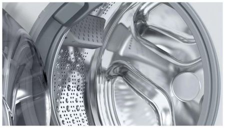 Стиральная машина Bosch PerfectCare WLP20265OE купить за 50&nbsp;990 ₽ в Москве с доставкой по РФ