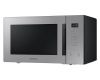 Микроволновая печь Samsung MG30T5018AG/BW - купить онлайн, цена , стоимость доставки по МСК и РФ от 300 рублей, заказать сейчас! Микроволновая печь Samsung MG30T5018AG/BW купить за в Москве с доставкой по РФ