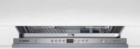 Bosch SMV 40L00 RU купить за 150&nbsp;000 ₽ в Москве с доставкой по РФ