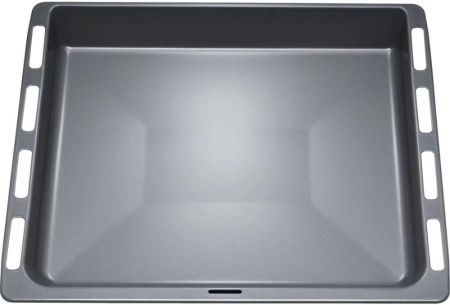 Духовой шкаф Bosch HBA22R251E купить за 299&nbsp;999 ₽ в Москве с доставкой по РФ