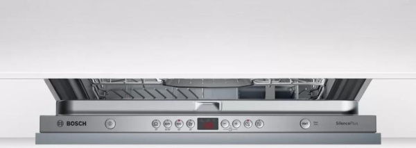 Bosch SMV 40L00 RU - купить за 150&nbsp;000 ₽ в Москве с доставкой по РФ