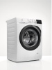 Стиральная машина Electrolux EW6F421B купить за 89&nbsp;100 ₽ в Москве с доставкой по РФ