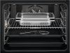 Духовой шкаф AEG BSR882320W купить за 109&nbsp;900 ₽ в Москве с доставкой по РФ