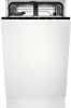 Electrolux EEA922101L купить за 126&nbsp;600 ₽ в Москве с доставкой по РФ