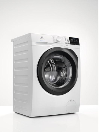 Стиральная машина Electrolux EW6F421B купить за 89&nbsp;100 ₽ в Москве с доставкой по РФ