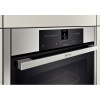 Духовой шкаф Neff B15CR22N0R купить за 377&nbsp;300 ₽ в Москве с доставкой по РФ