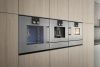Встраиваемая микроволновая печь Gaggenau BMP 251-110 купить за 149&nbsp;999 ₽ в Москве с доставкой по РФ