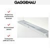 Встраиваемая вытяжка Gaggenau AF 280-190 - купить онлайн, цена 79 999 ₽, стоимость доставки по МСК и РФ от 300 рублей, заказать сейчас! Встраиваемая вытяжка Gaggenau AF 280-190 купить за 79 999 ₽ в Москве с доставкой по РФ
