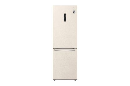 Холодильник LG GC-B459SESM - купить онлайн, цена 99 900 ₽, стоимость доставки по МСК и РФ от 300 рублей, заказать сейчас! Холодильник LG GC-B459SESM купить за 99 900 ₽ в Москве с доставкой по РФ