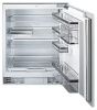 Холодильник Gaggenau IK 111-115 купить за 79&nbsp;999 ₽ в Москве с доставкой по РФ