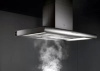 Вытяжка Gaggenau AW 280-120 купить за 79&nbsp;999 ₽ в Москве с доставкой по РФ
