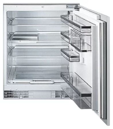 Холодильник Gaggenau IK 111-115 - купить онлайн, цена 79 999 ₽, стоимость доставки по МСК и РФ от 300 рублей, заказать сейчас! Холодильник Gaggenau IK 111-115 купить за 79 999 ₽ в Москве с доставкой по РФ
