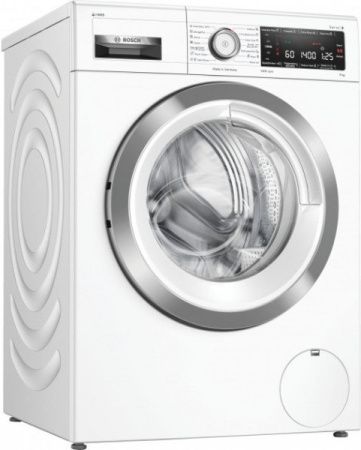 Стиральная машина Bosch WAX32KH2BY - купить онлайн, цена 324 000.90 ₽, стоимость доставки по МСК и РФ от 300 рублей, заказать сейчас! Стиральная машина Bosch WAX32KH2BY купить за 324 000.90 ₽ в Москве с доставкой по РФ