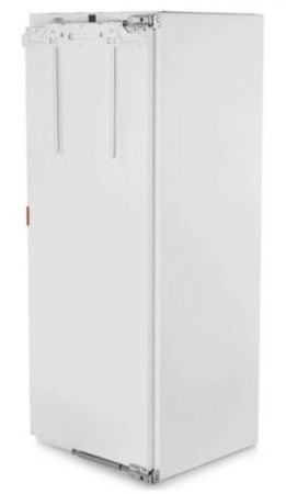 Встраиваемый холодильник Liebherr IKB 2350 Premium - купить онлайн, цена 119 390.27 ₽, стоимость доставки по МСК и РФ от 300 рублей, заказать сейчас! Встраиваемый холодильник Liebherr IKB 2350 Premium купить за 119 390.27 ₽ в Москве с доставкой по РФ