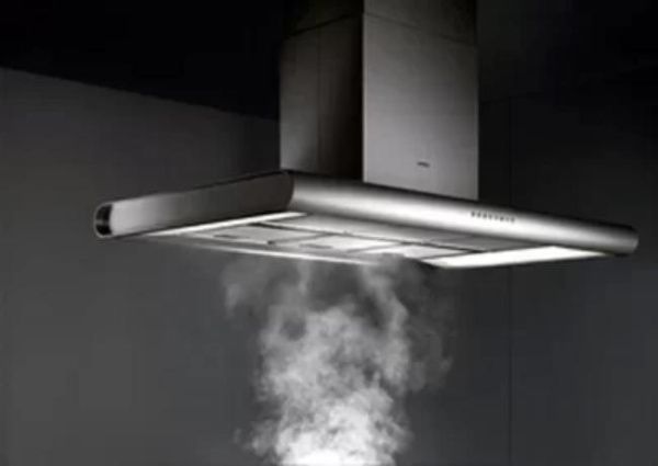 Вытяжка Gaggenau AW 280-120 - купить за 79&nbsp;999 ₽ в Москве с доставкой по РФ